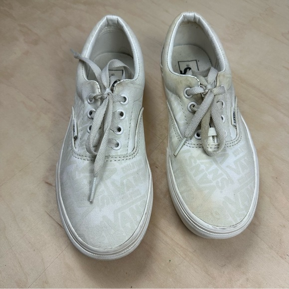 Vans sneaker - Picture 6 of 13